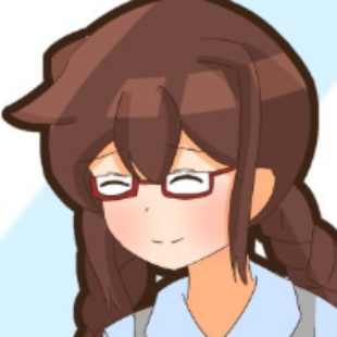 高校生A