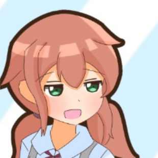 高校生B