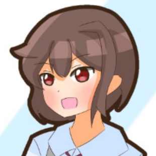 高校生C